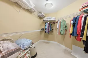 9547 Edgerton Dr, Myrtle Beach, SC 29572 - Photo 17