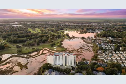 9547 Edgerton Dr. #606, Myrtle Beach, SC 29572 - Photo 37