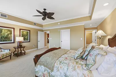 9547 Edgerton Dr. #606, Myrtle Beach, SC 29572 - Photo 19