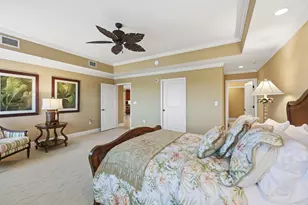 9547 Edgerton Dr, Myrtle Beach, SC 29572 - Photo 19