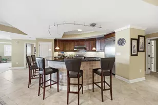 9547 Edgerton Dr, Myrtle Beach, SC 29572 - Photo 3