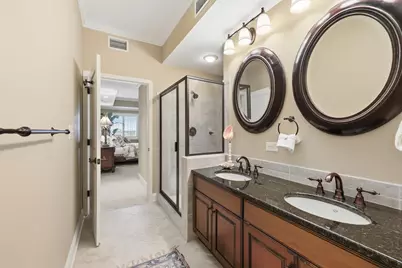 9547 Edgerton Dr. #606, Myrtle Beach, SC 29572 - Photo 21