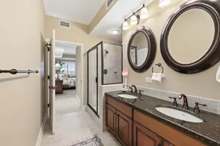 9547 Edgerton Dr, Myrtle Beach, SC 29572 - Photo 21