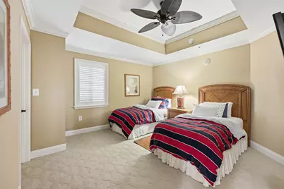 9547 Edgerton Dr. #606, Myrtle Beach, SC 29572 - Photo 25