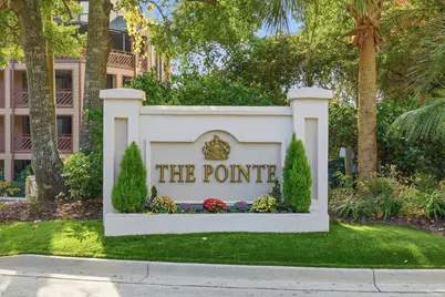 9547 Edgerton Dr. #606, Myrtle Beach, SC 29572 - Photo 41