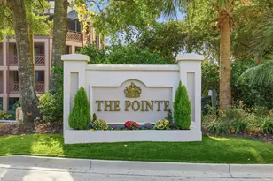 9547 Edgerton Dr, Myrtle Beach, SC 29572 - Photo 41