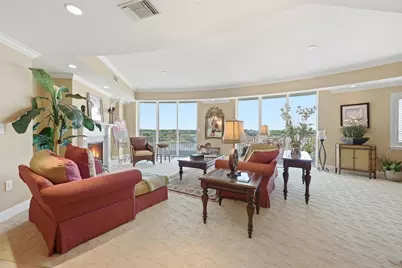 9547 Edgerton Dr. #606, Myrtle Beach, SC 29572 - Photo 7