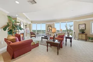 9547 Edgerton Dr, Myrtle Beach, SC 29572 - Photo 7