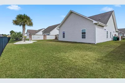 653 Sandberg St., Surfside Beach, SC 29575 - Photo 31