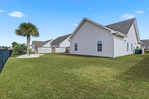 653 Sandberg St, Surfside Beach, SC 29575 - Photo 31