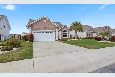 653 Sandberg St., Surfside Beach, SC 29575 - Photo 35