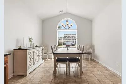 653 Sandberg St., Surfside Beach, SC 29575 - Photo 7