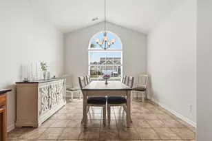 653 Sandberg St, Surfside Beach, SC 29575 - Photo 7