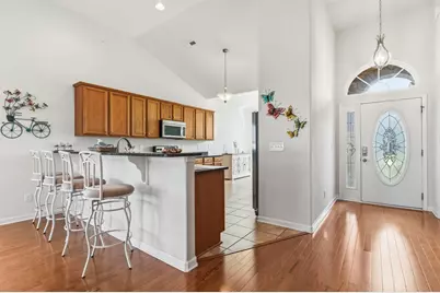 653 Sandberg St., Surfside Beach, SC 29575 - Photo 11