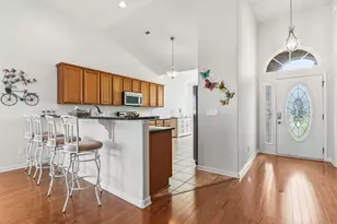 653 Sandberg St, Surfside Beach, SC 29575 - Photo 11