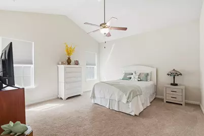 653 Sandberg St., Surfside Beach, SC 29575 - Photo 17