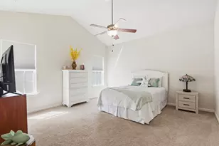 653 Sandberg St, Surfside Beach, SC 29575 - Photo 17