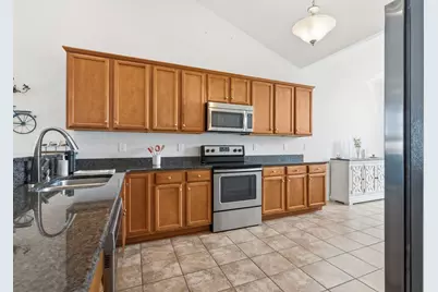 653 Sandberg St., Surfside Beach, SC 29575 - Photo 5