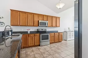 653 Sandberg St, Surfside Beach, SC 29575 - Photo 5