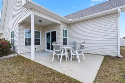 653 Sandberg St., Surfside Beach, SC 29575 - Photo 27