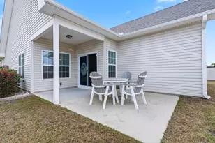 653 Sandberg St, Surfside Beach, SC 29575 - Photo 27