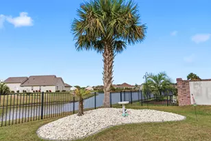 653 Sandberg St, Surfside Beach, SC 29575 - Photo 29