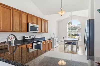 653 Sandberg St., Surfside Beach, SC 29575 - Photo 9