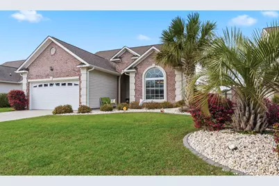 653 Sandberg St., Surfside Beach, SC 29575 - Photo 33