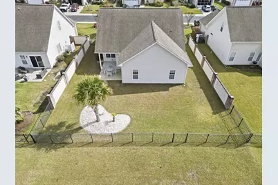 653 Sandberg St., Surfside Beach, SC 29575 - Photo 41