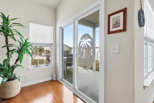 653 Sandberg St, Surfside Beach, SC 29575 - Photo 15