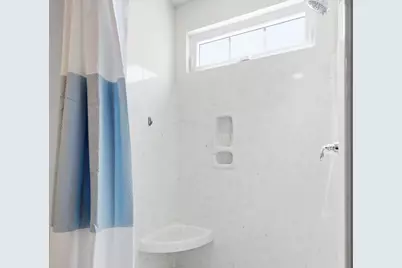 653 Sandberg St., Surfside Beach, SC 29575 - Photo 19