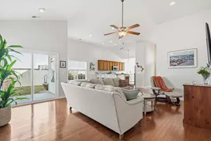 653 Sandberg St, Surfside Beach, SC 29575 - Photo 13