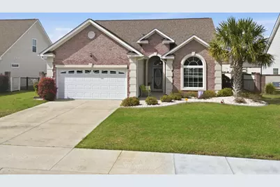 653 Sandberg St., Surfside Beach, SC 29575 - Photo 37