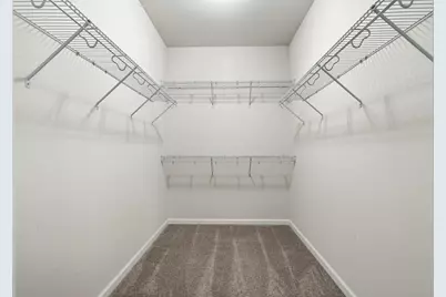 653 Sandberg St., Surfside Beach, SC 29575 - Photo 21