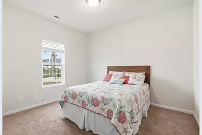 653 Sandberg St., Surfside Beach, SC 29575 - Photo 25