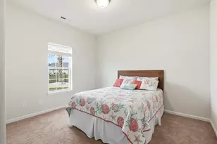 653 Sandberg St, Surfside Beach, SC 29575 - Photo 25