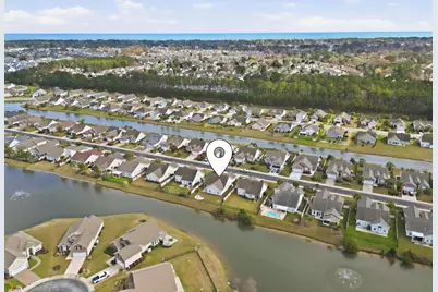 653 Sandberg St., Surfside Beach, SC 29575 - Photo 39