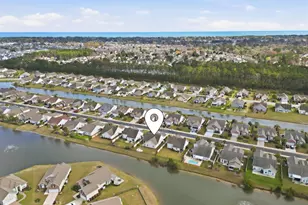 653 Sandberg St, Surfside Beach, SC 29575 - Photo 39