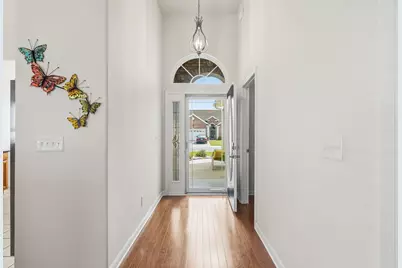 653 Sandberg St., Surfside Beach, SC 29575 - Photo 3