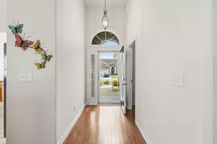 653 Sandberg St, Surfside Beach, SC 29575 - Photo 3