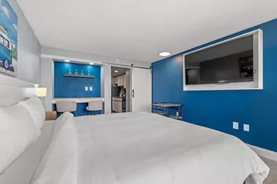 2300 Ocean Blvd. N #231, Myrtle Beach, SC 29577 - Photo 15