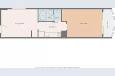 2300 Ocean Blvd. N #231, Myrtle Beach, SC 29577 - Photo 31