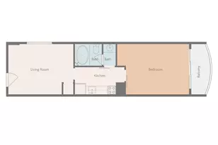 2300 Ocean Blvd N, Myrtle Beach, SC 29577 - Photo 31