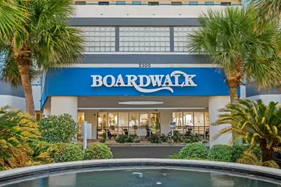 2300 Ocean Blvd. N #231, Myrtle Beach, SC 29577 - Photo 29
