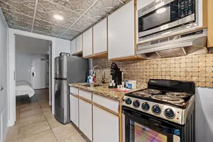 2300 Ocean Blvd N, Myrtle Beach, SC 29577 - Photo 7