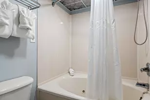 2300 Ocean Blvd N, Myrtle Beach, SC 29577 - Photo 9