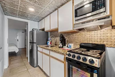 2300 Ocean Blvd. N #231, Myrtle Beach, SC 29577 - Photo 7