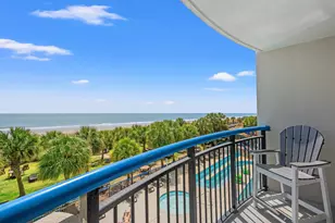 2300 Ocean Blvd N, Myrtle Beach, SC 29577 - Photo 17