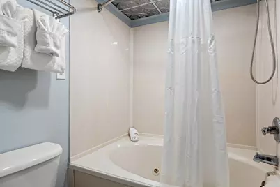 2300 Ocean Blvd. N #231, Myrtle Beach, SC 29577 - Photo 9