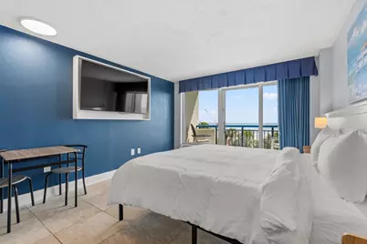 2300 Ocean Blvd. N #231, Myrtle Beach, SC 29577 - Photo 13